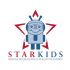 Логотип для Star  Kids - дизайнер Ayolyan