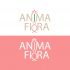 Лого и фирменный стиль для ANIMA FIORE - дизайнер splinter