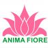 Лого и фирменный стиль для ANIMA FIORE - дизайнер basoff