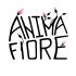 Лого и фирменный стиль для ANIMA FIORE - дизайнер Dmitry_Leto