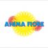 Лого и фирменный стиль для ANIMA FIORE - дизайнер kargolll