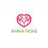 Лого и фирменный стиль для ANIMA FIORE - дизайнер shamaevserg