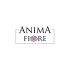 Лого и фирменный стиль для ANIMA FIORE - дизайнер olgazolotova