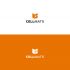 Логотип для CellMats - дизайнер weste32