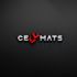 Логотип для CellMats - дизайнер Alphir