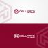 Логотип для CellMats - дизайнер Rusj