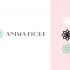 Лого и фирменный стиль для ANIMA FIORE - дизайнер sopranoimagin