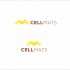 Логотип для CellMats - дизайнер timur2force