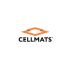 Логотип для CellMats - дизайнер Permskih