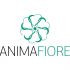 Лого и фирменный стиль для ANIMA FIORE - дизайнер Ayolyan