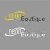 Лого и фирменный стиль для Neon Boutique - дизайнер splinter