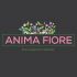 Лого и фирменный стиль для ANIMA FIORE - дизайнер xanaxz7