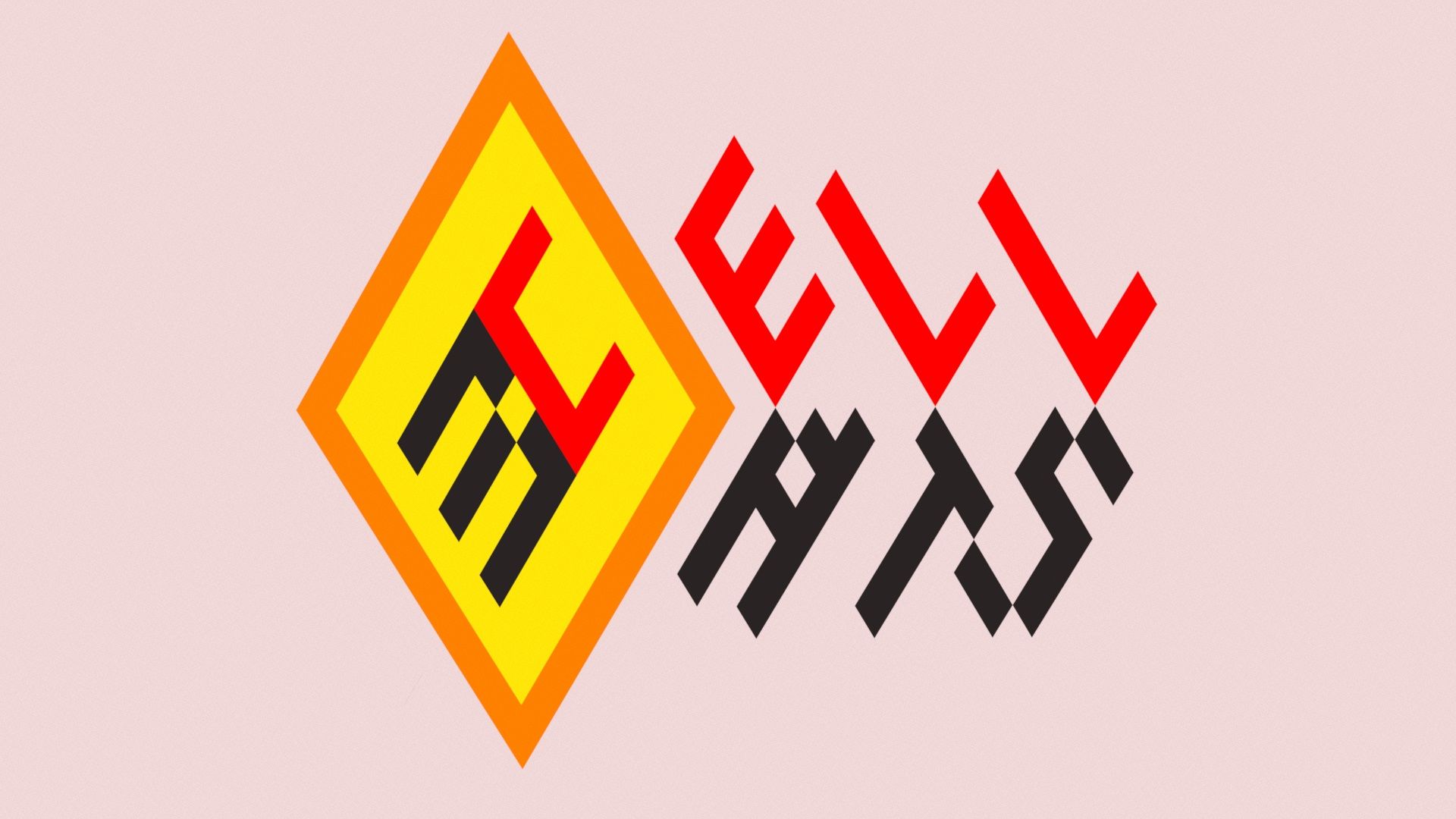 Логотип для CellMats - дизайнер pel_MEN