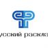 Логотип для Русский расклад - дизайнер smokey