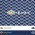 Логотип для CellMats - дизайнер kras-sky