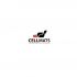 Логотип для CellMats - дизайнер Dizkonov_Marat