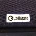 Логотип для CellMats - дизайнер igormah