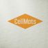 Логотип для CellMats - дизайнер bobrofanton