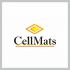Логотип для CellMats - дизайнер ilim1973