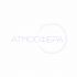 Лого и фирменный стиль для Атмосфера (Аtmosphere) - дизайнер liana5991