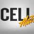 Логотип для CellMats - дизайнер samual15