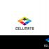 Логотип для CellMats - дизайнер andblin61