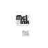 Логотип для Mel ink - дизайнер Nikus