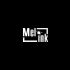 Логотип для Mel ink - дизайнер erkin84m