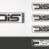 Логотип для JIS (Jump in suit) - дизайнер Rusj