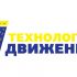 Логотип для Технология движения - дизайнер Ayolyan