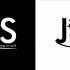 Логотип для JIS (Jump in suit) - дизайнер TheGraf