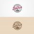 Лого и фирменный стиль для TEPLO by Siberia - дизайнер Rusj