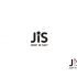 Логотип для JIS (Jump in suit) - дизайнер degustyle