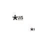 Логотип для JIS (Jump in suit) - дизайнер degustyle