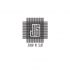 Логотип для JIS (Jump in suit) - дизайнер IGOR