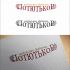 Лого и фирменный стиль для потютьков  Potutkov - дизайнер Vit_all