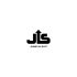 Логотип для JIS (Jump in suit) - дизайнер zanru