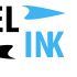 Логотип для Mel ink - дизайнер worker1997