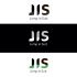 Логотип для JIS (Jump in suit) - дизайнер olevelpic