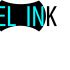 Логотип для Mel ink - дизайнер worker1997