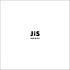 Логотип для JIS (Jump in suit) - дизайнер AlexZab