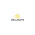 Логотип для CellMats - дизайнер Ninpo