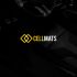 Логотип для CellMats - дизайнер Ninpo