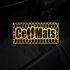 Логотип для CellMats - дизайнер Zheravin