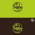 Лого и фирменный стиль для TEPLO by Siberia - дизайнер katrinaserova