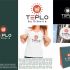 Лого и фирменный стиль для TEPLO by Siberia - дизайнер -lilit53_