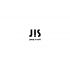Логотип для JIS (Jump in suit) - дизайнер DIZIBIZI