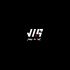 Логотип для JIS (Jump in suit) - дизайнер DIZIBIZI
