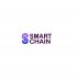 Логотип для SmartChain - дизайнер kotboris