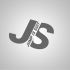 Логотип для JIS (Jump in suit) - дизайнер YourDream